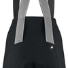 Assos tactica t5 - culotte con tirantes para mujer con badana