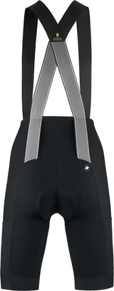 Assos tactica t5 spring fall women's bib shorts - afbeelding 2
