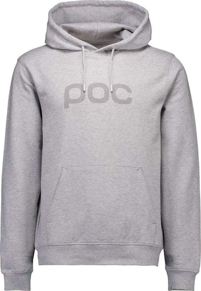 Poc poc capucha - suéter con capucha