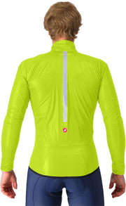 Castelli squall - giacca softshell - afbeelding 2