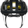 Poc Octal Mips - Casco per bici da strada