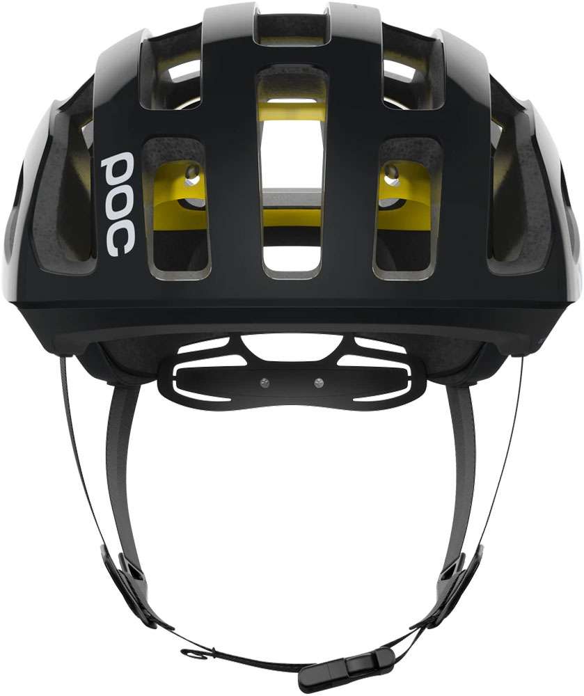 Poc Octal Mips - Casco per bici da strada