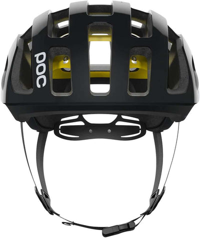Poc octal mips - casco de bicicleta de carretera