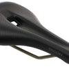 Ergon Saddle SM Pro Men S M Midsummer Blue