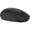 Mouse wireless Dell-WM126