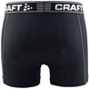 Craft greatness bike boxer underwear