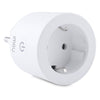 Imou ce2p smart plug (4 pezzi) spina (bluetooth 5.0, materia)