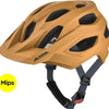 Alpina Apax Mips - Casco da mtb