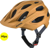 Alpina apax mips - mtb helmet - afbeelding 1