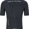 Endurance norris - jersey