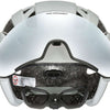 Uvex finale visor v - urban helmet