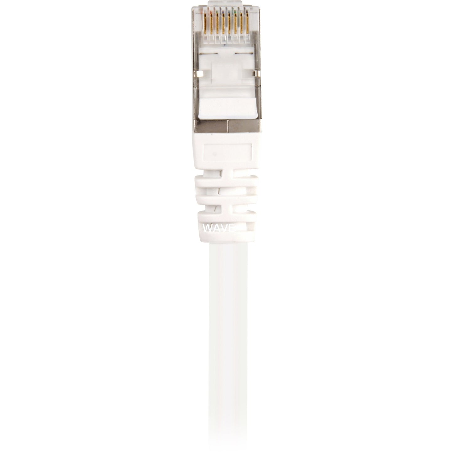 Sharkoon Patch Cable SFTP, RJ-45 con Cat.6