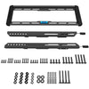 Neomounts WL35-550BL14 TV Wall Stont