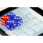 999games 999 games d-iced denkspel (nederlands, 1 speler, vanaf 7 jaar, 80 opdrachten) - afbeelding 6