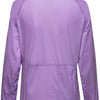 Gorewear spinshift windbreaker - women's windbreaker