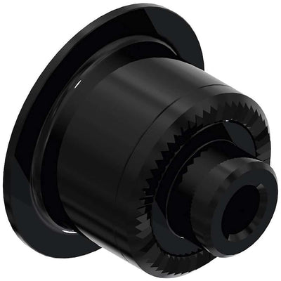 Tappo terminale DT Swiss destro 5mm campagnolo per mozzo posteriore