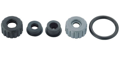 Set de reparación de topeak Joe Blow Sport Twinhead