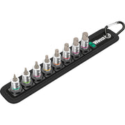 Waa Riem a 2 Zyklop Bitmoers set inner side with holding - afbeelding 1