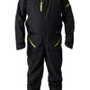 Dirtlej dirtsuit core ed. loose cut v2.0 - mud suit