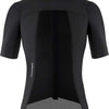 Assos equipe rs shell s11 - camiseta