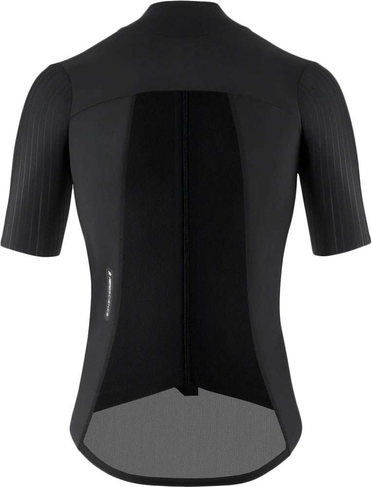 Assos equipe rs shell s11 - camiseta