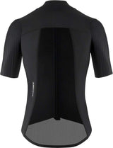 Assos equipe rs shell s11 - jersey - afbeelding 2