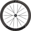 Newmen streem a.54 vonoa 28 fade r sp cl rueda trasera