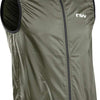 Northwave vortex 2 - vest