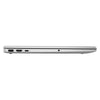 Hp 15-fd1252ndx 15.6 laptop (zilver | core 5 120u | intel graphics | 8 gb | 512 gb ssd)