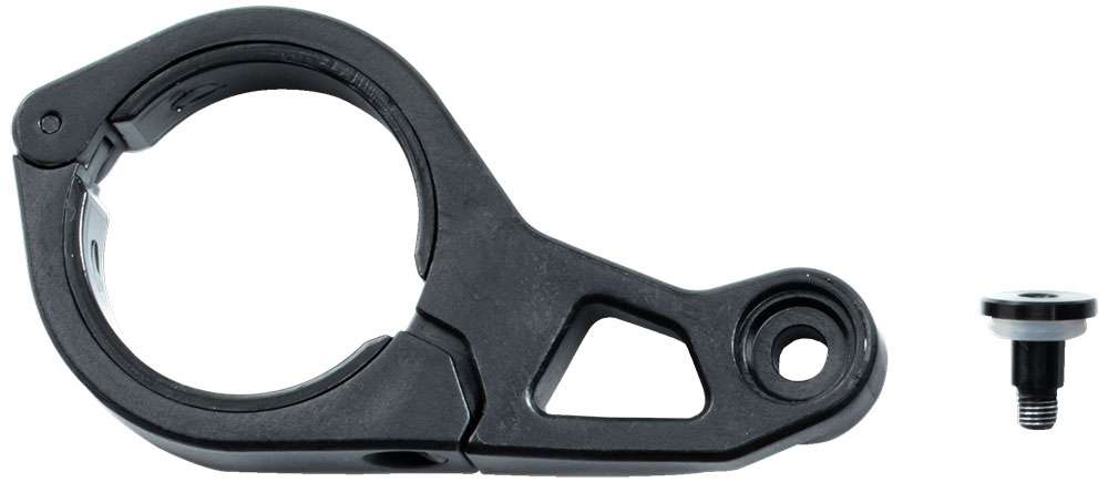 Acid pro-e handlebar bracket
