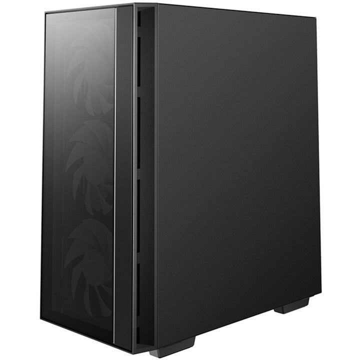 DeepCool Matrexx 55 V4 C