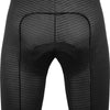 Assos trail tactica liner st t3 - liner shorts with pad