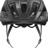 Abus Aduro 3.0 Casco per biciclette - Sporty, Chic, Safe - Titan - M 52-58 cm