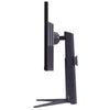 LG UltraGear 27GS85Q-B