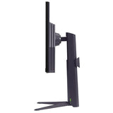 LG Ultragear 27GS85Q-B - afbeelding 5