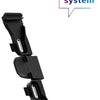 Bosch powermore 250 (bbp362y) - battery holder