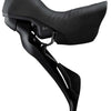 Shimano REM-SIFT RELEAKE BRX ST-RX610