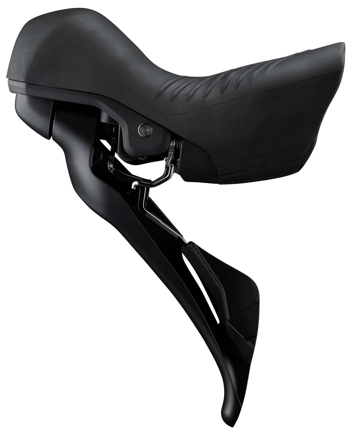 Shimano REM-SIFT RELEAKE BRX ST-RX610