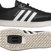 Adidas velosamba leather - cycling shoes
