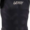 Leatt 3df airfit evo - protector vest