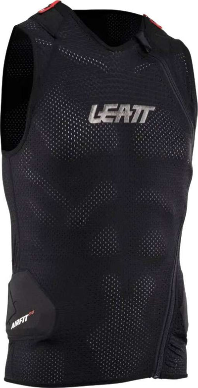 Leatt 3df airfit evo - chaleco protector