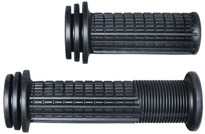 Puños ácidos para niños con parachoques y cambio de puño