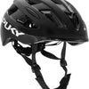 Puky helmet s
