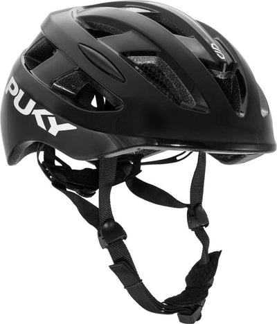 casco puky s
