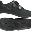 Dmt kro evo - road bike shoes