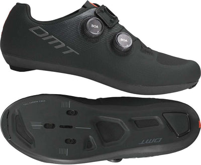 Dmt kro evo - scarpe da bici da strada