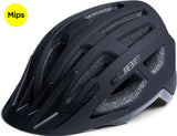 Cube offpath - mtb helmet - afbeelding 1