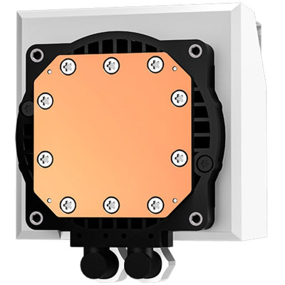 DeepCool LT520 WH