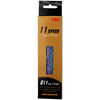 Ybn s11-tic 11-speed chain