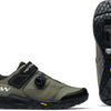 Northwave Overland Plus - Scarpe da mtb